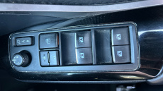 Toyota C-HR 1.8 Hybrid Dynamic 5dr CVT Hybrid Hatchback